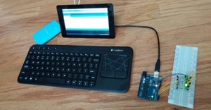 [ FreeCourseWeb ] Udemy - How to Program an Arduino as a Modbus RS485 Master & Slave