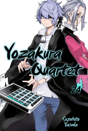 Yozakura Quartet v24 (2019) (Digital) (danke-Empire).cbz [ettv] (- Nem -)