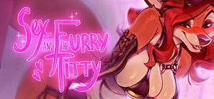 Love Stories: Sex and the Furry Titty