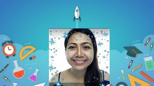 [ FreeCourseWeb ] Udemy - English Speaking Upgrade- Speak English Now for Beginners