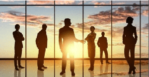 [ FreeCourseWeb ] Udemy - Double Your Assertiveness, Confidence & Communication Skills (Update)