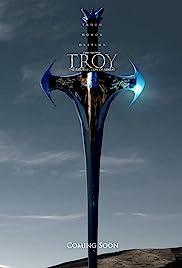 Troy: The Resurrection of Aeneas (2018) HDRip [OpenTsubasa]