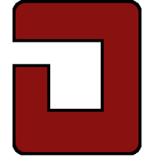 OCCT (OverClock Checking Tool) 9.0.1 (Repack & Portable) {B4tman}