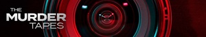 The.Murder.Tapes.S06.COMPLETE.720p.WEBRip.x264-GalaxyTV