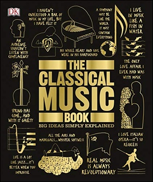 [ FreeCourseWeb ] The Classical Music Book- Big Ideas Simply Explained [AZW3]