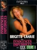 Innocence.ImpudIque.1981.DVDRip.x264-worldmkv