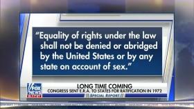 The Daily Show 2020 01 23 Kehinde Wiley EXTENDED WEB x264-TBS [eztv]