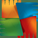 AVG Internet Security 2019 v19.7.3103 + Serial Key ~ [FLRV]