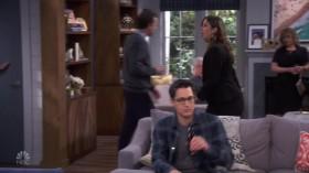 Indebted S01E12 HDTV x264-SVA [eztv]