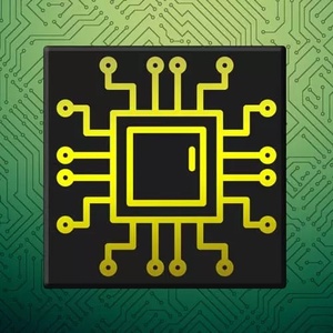 Frontend Masters | Complete Intro to Computer Science [FCO]