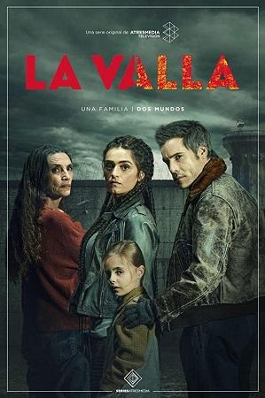 La.Valla.La.Barriera.1x13.Gli.ultimi.giorni.del.presente.ITA.SPA.1080p.WEBMux.H264-MeM.mkv