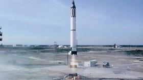 Apollos Moon Shot S01E01 Rocket Fever 720p WEB h264-CAFFEiNE [eztv]