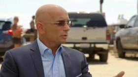 Hotel Impossible S07E02 HDTV x264-dotTV [eztv]