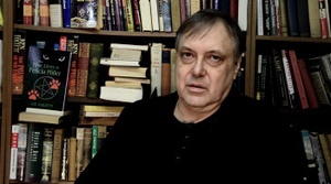 You're Invited: The Making of Night of the Demons (2014) [BluRay] [1080p] [YTS] [YIFY]