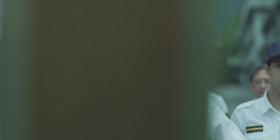 Nowhere Man 2019 S01E04 WEBRip X264-FiNESSE [eztv]