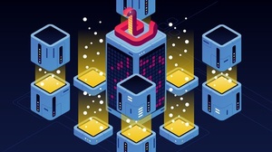 Udemy - Data Manipulation in Python: A Pandas Crash Course