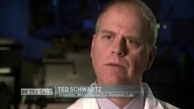 On the Case with Paula Zahn S01E11 A Murder At Echo Lake WEB x264-UNDERBELLY [eztv]