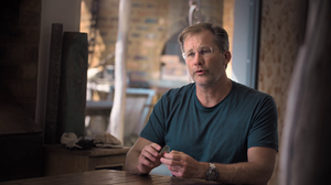 My.Octopus.Teacher.AKA.Il.mio.amico.in.fondo.al.mare.2020.iTA-ENG.1080p.WEBDL.h264-STiNGUAJT [FLUA]