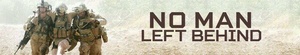 No.Man.Left.Behind.S01.COMPLETE.720p.WEBRip.x264-GalaxyTV