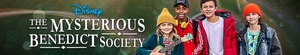 The.Mysterious.Benedict.Society.S02E04.1080p.HEVC.x265-MeGusta[TGx]