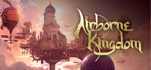 Airborne Kingdom v1.5.5