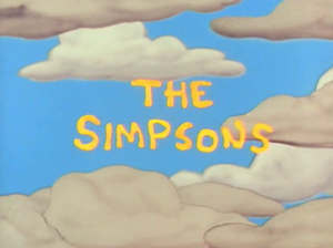 The.Simpsons.Season.9.Episode.19.Simpson.Tide.H264.DVDRip.EzzRips