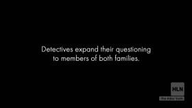 The Killer Truth S01E02 Deadly Drive 720p HDTV x264-CRiMSON [eztv]