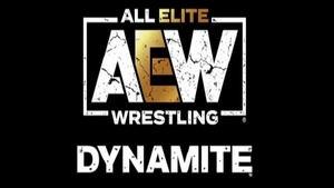 AEW Dynamite 2023 05 17 TBS 1080p WEB h264-HEEL [TJET]
