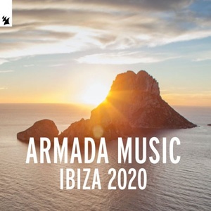 VA - Armada Music - Ibiza (2020) (320) [DJ]