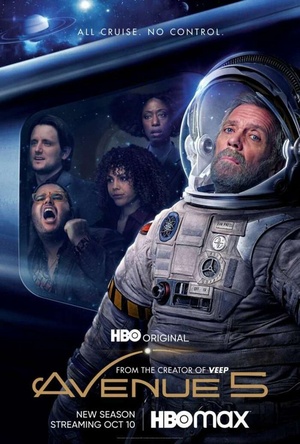 Avenue 5 S02E05 1080p WEB H264-GLHF