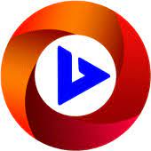 OREO TV v1.9.4 Premium Mod Apk {CracksHash}