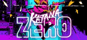 Katana ZERO v1.0.5