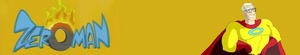 Zeroman.S01.COMPLETE.720p.ROKU.WEBRip.x264-GalaxyTV
