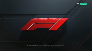 Formula 1 F1 French Grand Prix 06 23 2019 RACE 1080p WEB WDTeam