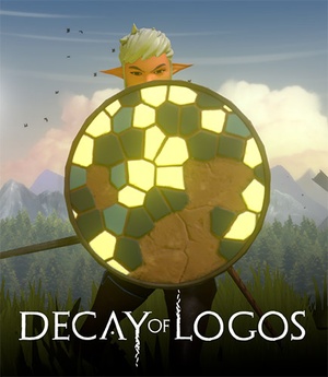 Decay of Logos (v1.0.29_8, MULTi7) [FitGirl Repack, Selective Download - from 1.1 GB]