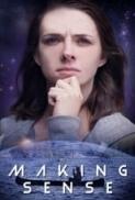 Making.Sense.2021.720p.WEBRip.800MB.x264-GalaxyRG ⭐