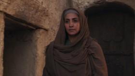 Jesus His Life S01E03 WEB h264-TBS [eztv]