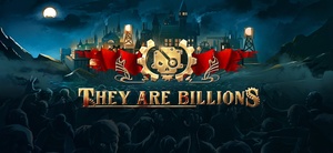They.Are.Billions[1.1.4.10]-GOG