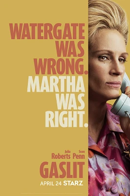 Gaslit.S01E06.Tuffy.1080p.AMZN.WEBMux.ITA.ENG.DDP5.1.x264-BlackBit.mkv