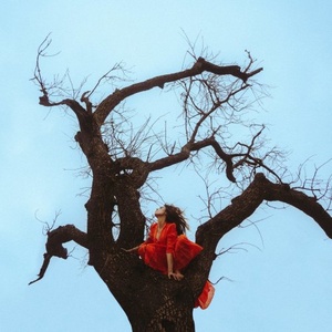 Ryn Weaver - found me a lover (2021) Mp3 320kbps [PMEDIA] ⭐️