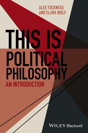 [ FreeCourseWeb ] This Is Political Philosophy- An Introduction