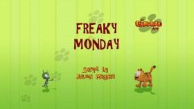 The Garfield Show S01E02 720p WEB x264-CRiMSON [eztv]