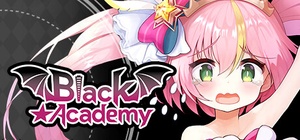 Black Academy v1 2