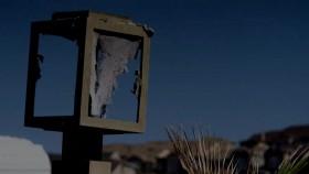 Heritage Hunters S01E03 Wine Stave Porch Railing 720p WEB x264-KOMPOST [eztv]