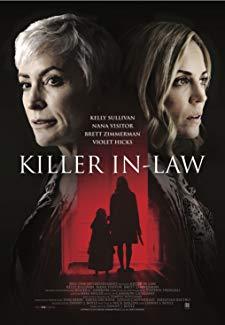 Killer.in.Law.2018.HDTV.H264-RBB