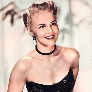 Peggy Lee - A Date With Peggy Lee, 1941-1942 (Remastered) (2020) Mp3 320kbps [PMEDIA] ⭐️