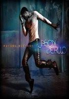 Jason Derulo - Future History (2011) Flac