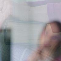 MomWantsCreampie.23.03.08.Katrina.Colt.Your.Cum.Goes.Here.Young.Man.XXX.720p.WEB.x264-└╡GalaXXXy╞┘