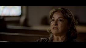 The Last Narc S01E01 720p WEB H264-BTX [eztv]