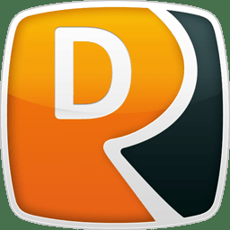 ReviverSoft Driver Reviver 5.33.1.4 + Crack + 100% Working
